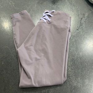 Fabletics Leggings